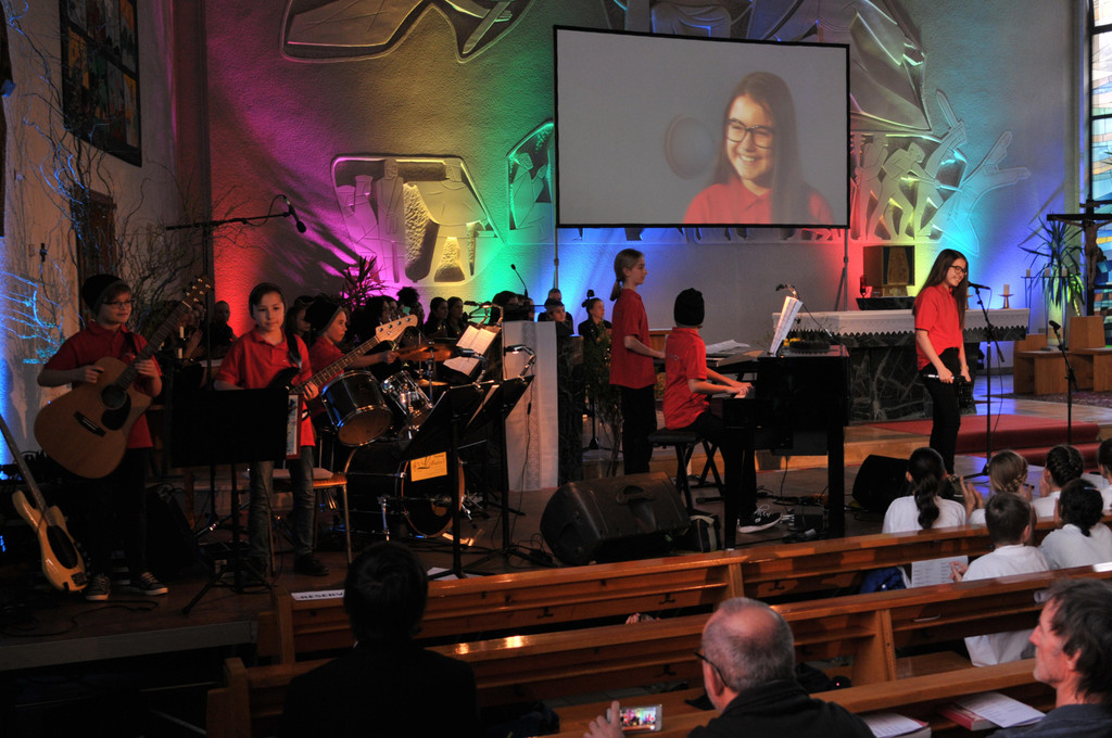 18 Gospelkonzert 03 _3_.JPG