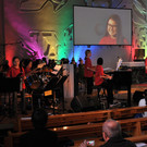 18 Gospelkonzert 03 _3_.JPG