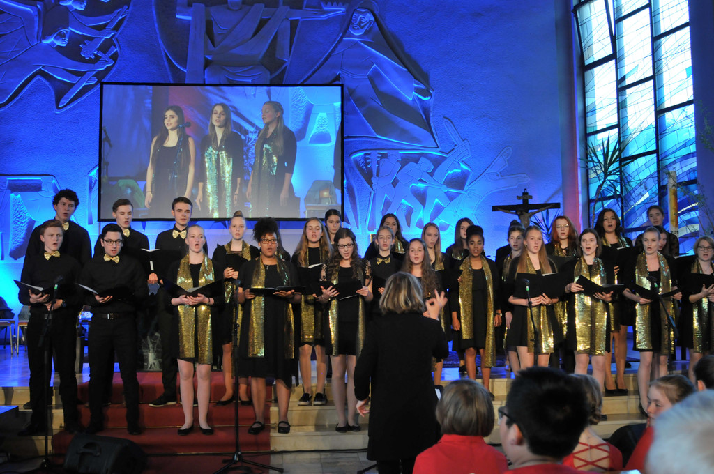 18 Gospelkonzert 04.JPG