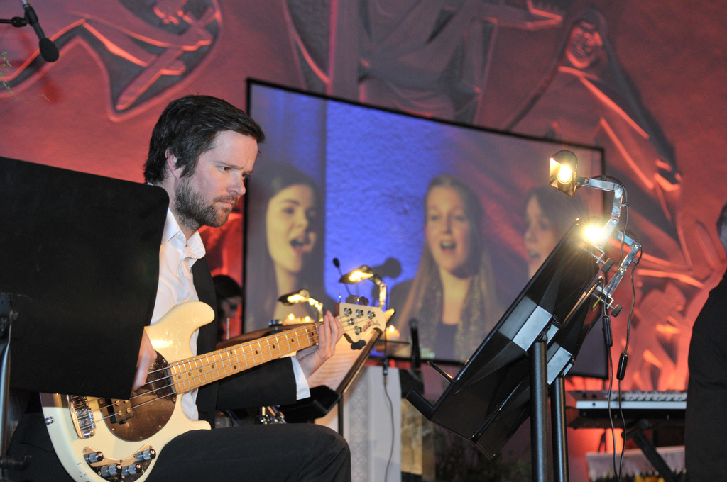 18 Gospelkonzert 07.JPG