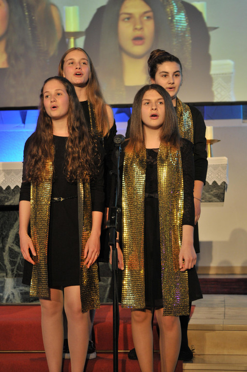 18 Gospelkonzert 08.JPG