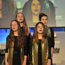 18 Gospelkonzert 08.JPG