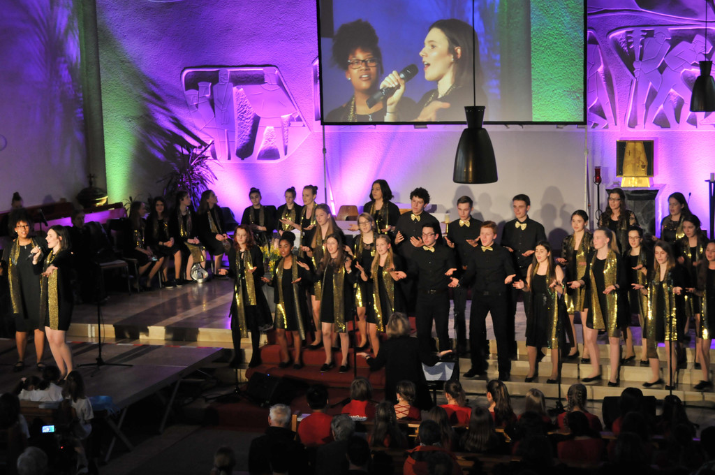 18 Gospelkonzert 09 _2_.JPG
