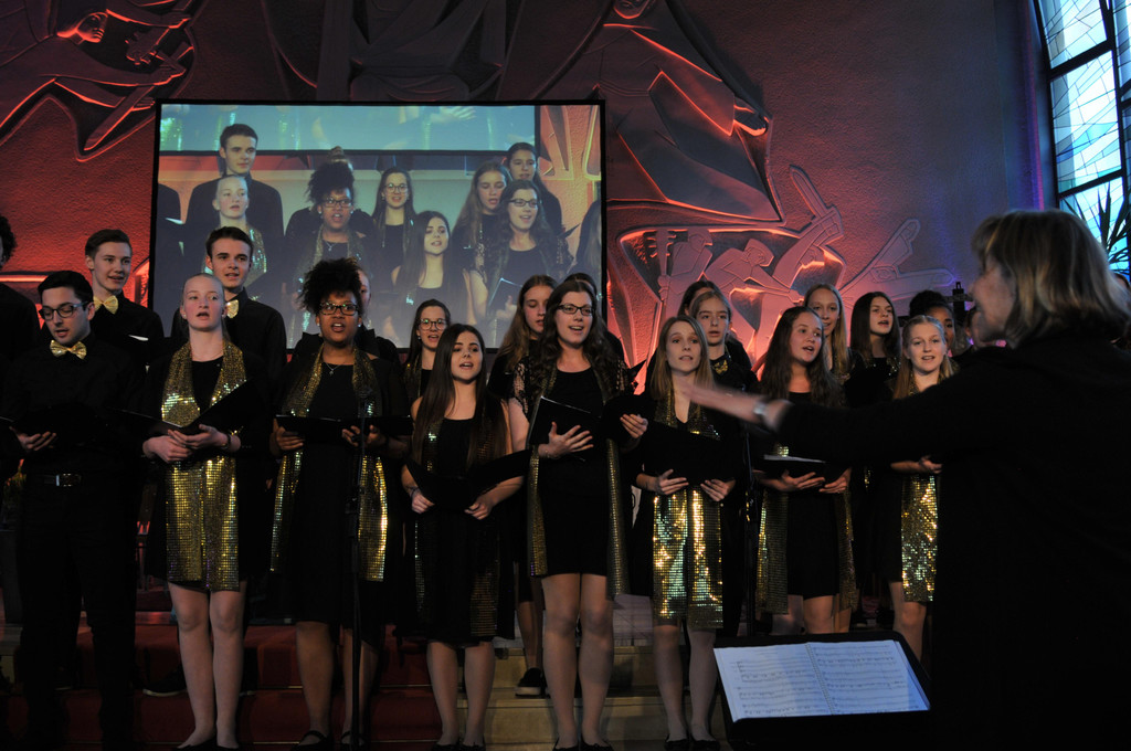 18 Gospelkonzert 09.JPG