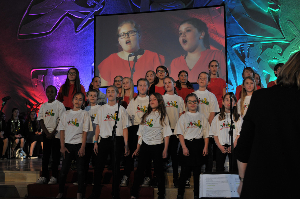 18 Gospelkonzert 10.JPG