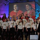 18 Gospelkonzert 10.JPG