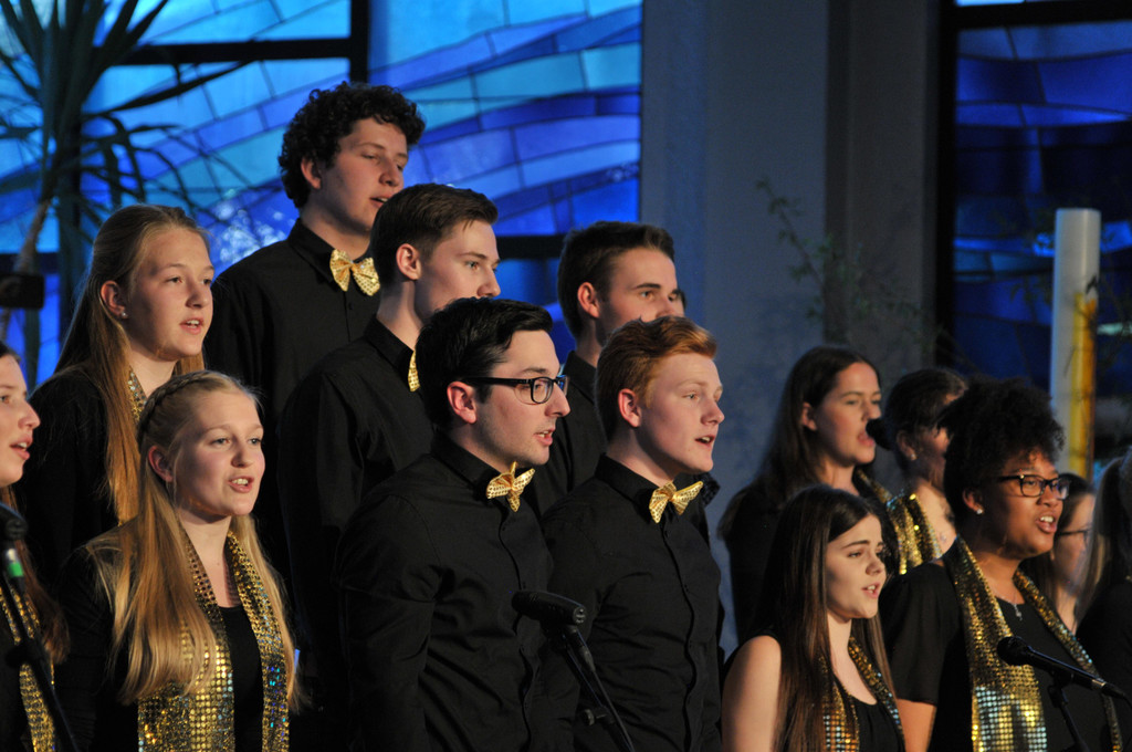 18 Gospelkonzert 12.JPG