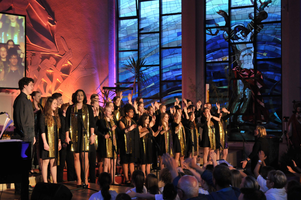 18 Gospelkonzert 13.JPG