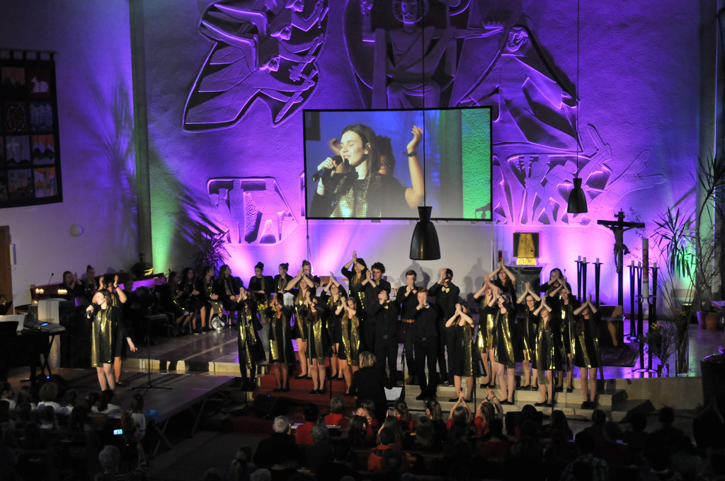 18 Gospelkonzert 14.JPG