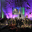 18 Gospelkonzert 14.JPG