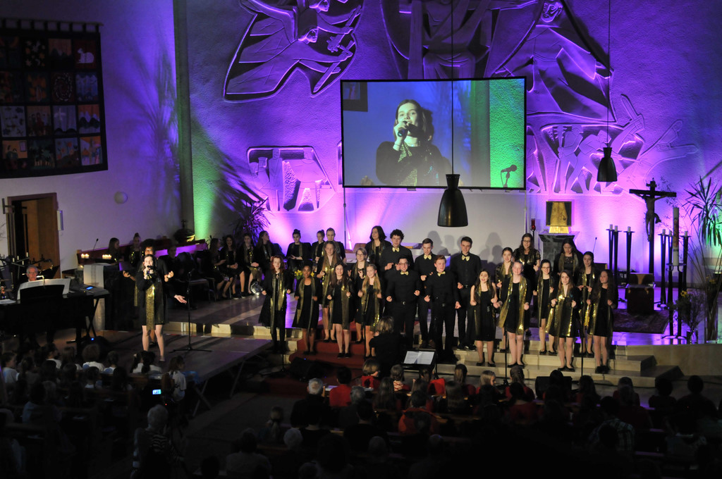 18 Gospelkonzert 15.JPG