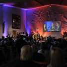 18 Gospelkonzert 16 _2_.JPG