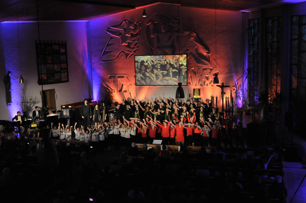 18 Gospelkonzert 16.JPG