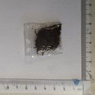 p21704-Foto5.jpg