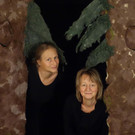 MorgensternundMondendinge n.jpg