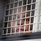 Angeklagte droht mit Enthüllungen