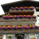 Lech Haus Andrea G2.JPG