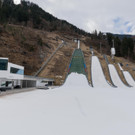 X-Challenge Montafon am 28. April in Schruns