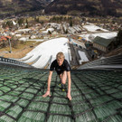 2018-03-132606-Bearbeitet.JPG
