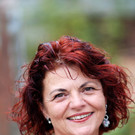 2012 Kehlegg 19.jpg