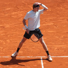 AFP_14365S.jpg