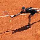 AFP_14365X.jpg