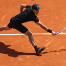 AFP_14365Y.jpg