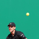 AFP_1434T9.jpg