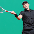 AFP_1434T6_1.jpg