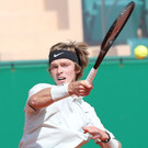 AFP_1434SL.jpg