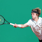 AFP_1434RR.jpg