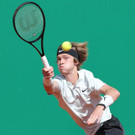 AFP_1434S8.jpg