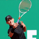 AFP_1434T1.jpg