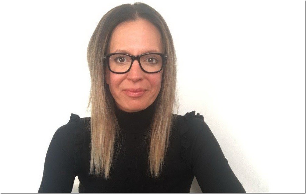 natalie scherer quer.jpg