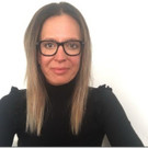 natalie scherer quer.jpg