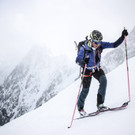 RBDLW David Wallmann zwischen Courmayeur und Mt_ Blanc __ Philipp Reiter_Red Bull Content Pool.jpg