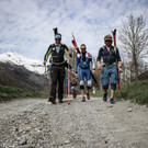 RBDLW Team unterwegs __ Philipp Reiter_Red Bull Content Pool.jpg