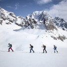 RBDLW Team unterwegs 1 __ Philipp Reiter_Red Bull Content Pool.jpg