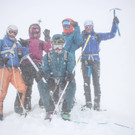 RBDLW Team unterwegs 2 __ Philipp Reiter_Red Bull Content Pool.jpg