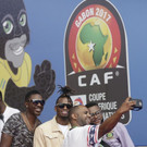 Gabon_Soccer_African_Cup_78914.jpg