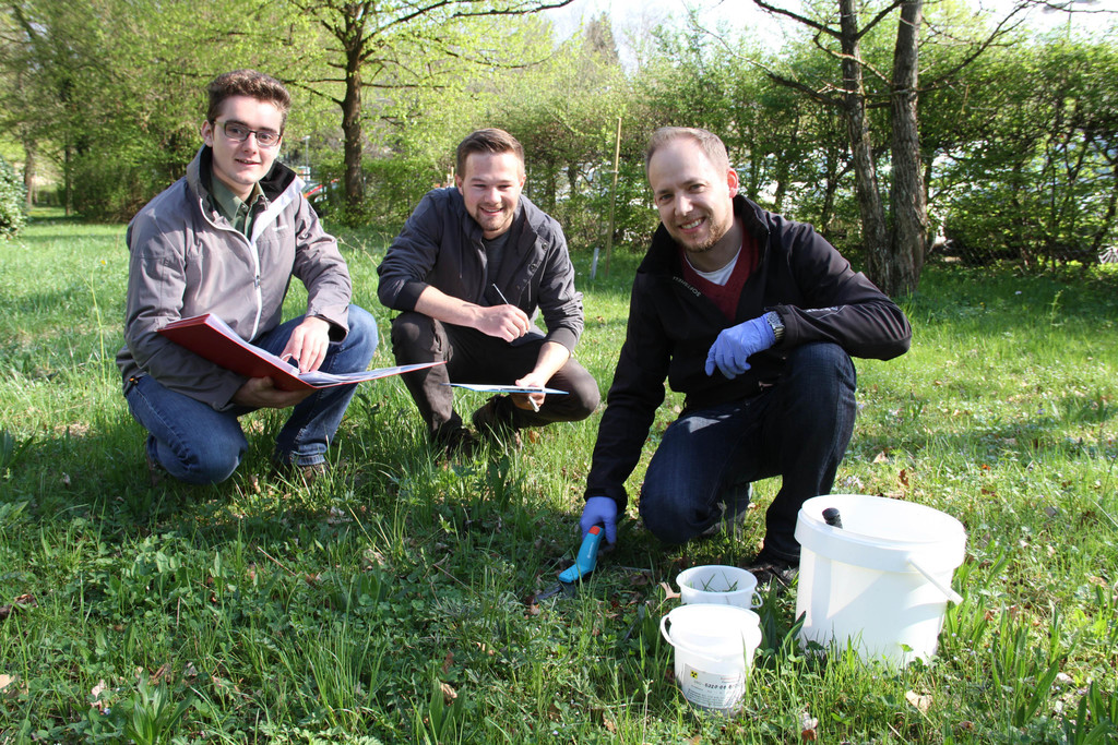 Katastrophenschutz170418 _5_.jpg