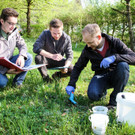 Katastrophenschutz170418 _4_.jpg