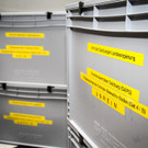 Katastrophenschutz170418 _3_.jpg