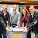 Katastrophenschutz170418 _1_.jpg