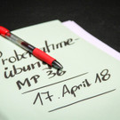 Katastrophenschutz170418 _11_.jpg