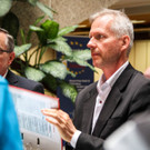 Katastrophenschutz170418 _10_.jpg