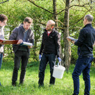 Katastrophenschutz170418 _9_.jpg