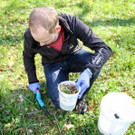 Katastrophenschutz170418 _8_.jpg