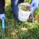 Katastrophenschutz170418 _7_.jpg