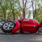 20180417_fmt_pkw_kontra_moped_schwarzstrasse_mw-7.jpg